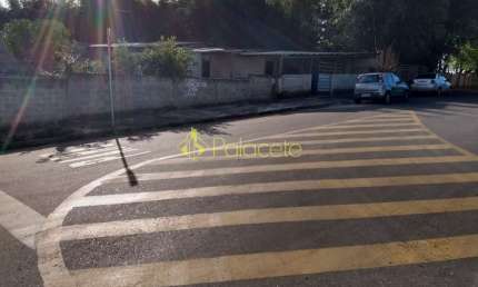 Casa à venda 2 Quartos, 3 Vagas, 312M², Vitoria Park, Pindamonhangaba - SP