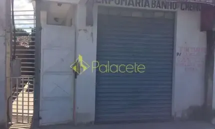 Casa à venda 3 Quartos, 125M², Morada Marques, Potim - SP