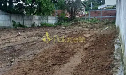 Casa à venda 250m², jardim eloyna, pindamonhangaba - sp