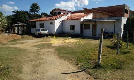 Casa à venda 3 Quartos, 1 Suite, 3 Vagas, Laerte Assunção, Pindamonhangaba - SP