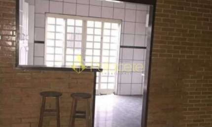 Casa à venda 3 Quartos, 1 Vaga, 200M², Mantiqueira, Pindamonhangaba - SP
