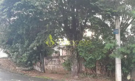 Casa à venda 2 Quartos, 4 Vagas, 307M², Jardim Princesa, Pindamonhangaba - SP