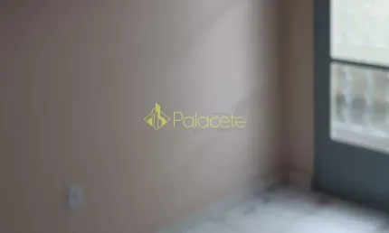 Casa à venda 2 quartos, 2 vagas, 210m², vila são joão, pindamonhangaba - sp