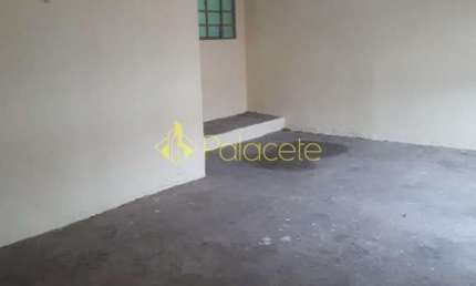 Casa à venda 3 Quartos, 1 Suite, 2 Vagas, 143M², Cícero Prado, Pindamonhangaba - SP