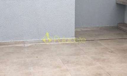 Casa à venda 2 Quartos, 2 Vagas, 132M², Conjunto Habitacional Terra dos Ipês W, Pindamonhangaba - S