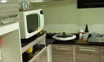 Casa à venda 4 Quartos, 3 Vagas, 190M², Laerte Assunção, Pindamonhangaba - SP