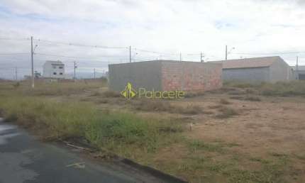 Terreno à venda 200M², Loteamento Residencial e Comercial Araguaia, Pindamonhangaba - SP