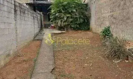 Terreno à venda no São Gonçalo, Taubaté 