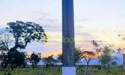 Terreno à venda Vila São Benedito, Pindamonhangaba - SP
