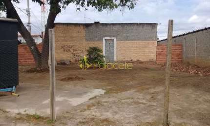 Terreno à venda 430M², Residencial Maricá, Pindamonhangaba - SP