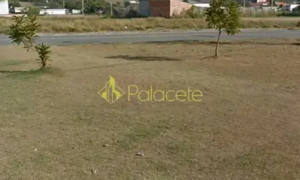 Terreno à venda 300M², Jardim Regina, Pindamonhangaba - SP