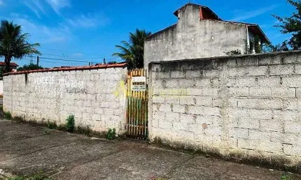 Terreno à venda 314.1m², vila prado, pindamonhangaba - sp