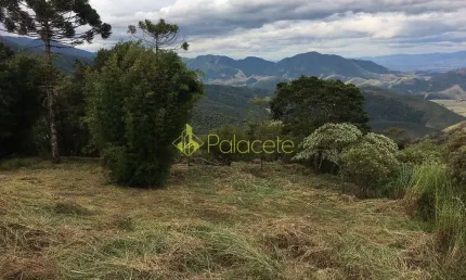Terreno à venda 1300m², piracuama, pindamonhangaba - sp