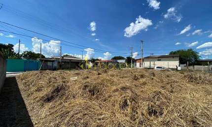 Terreno à venda 300M², Jardim Regina, Pindamonhangaba - SP