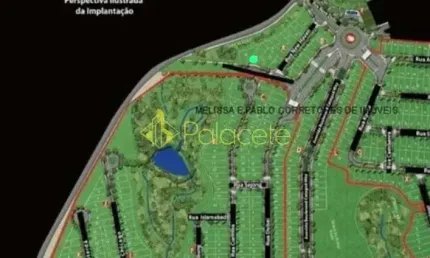 Terreno à venda 275m², chácaras cataguá, taubaté - sp | catagua way