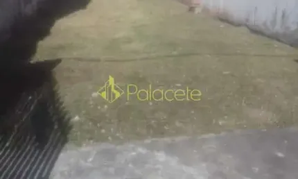 Terreno à venda 125M², Vila Santa Isabel, Taubaté - SP