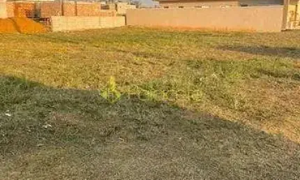 Terreno à venda 259.78M², Guedes, Tremembé - SP | Perolas do Vale
