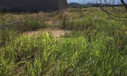 Terreno à venda 225.08M², Moreira César, Pindamonhangaba - SP