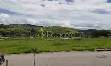 Terreno à venda 250M², Fazenda Itapecerica, Taubaté - SP | Condomínio Ágata