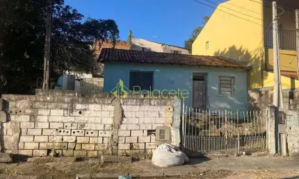 Terreno à venda 250m², jardim são benedito, taubaté - sp