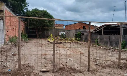 Terreno à venda 300m², loteamento residencial andrade, pindamonhangaba - sp