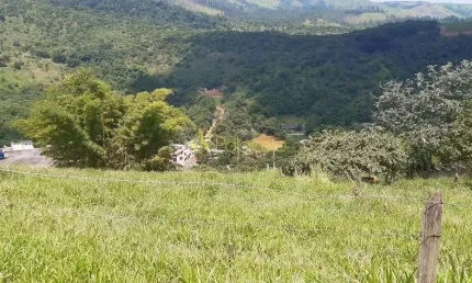 Terreno à venda 250M², São Francisco, Aparecida - SP
