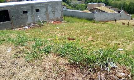 Terreno à venda 423.75M², São Gonçalo, Taubaté - SP