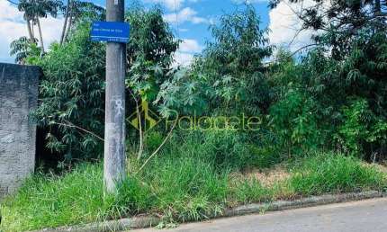 Terreno à venda 250M², Vitória Vale II, Pindamonhangaba - SP