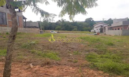 Terreno à venda 275M², Chácaras Cataguá, Taubaté - SP | Catagua Way
