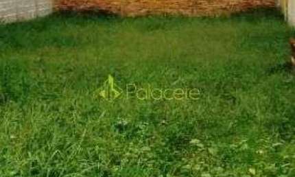 Terreno à venda 200M², Parque das Palmeiras, Pindamonhangaba - SP
