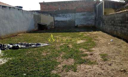 Terreno à venda 225M², Engenheiro Neiva, Guaratinguetá - SP