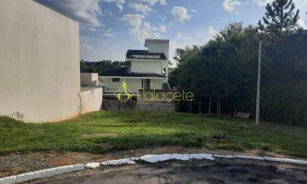 Terreno à venda 260M², Jardim Independência, Taubaté - SP |  Residencial Recanto Verde