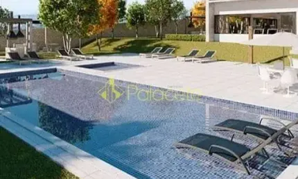 Terreno à venda 175M², Bosque da Imperatriz, Pindamonhangaba - SP | Condomínio Bosque da Imperatriz