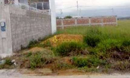 Terreno à venda 200M², Residencial Vale das Acácias, Pindamonhangaba - SP