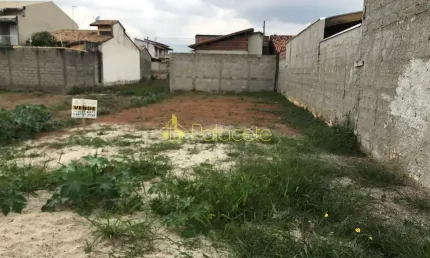Terreno à venda 200m², água preta, pindamonhangaba - sp