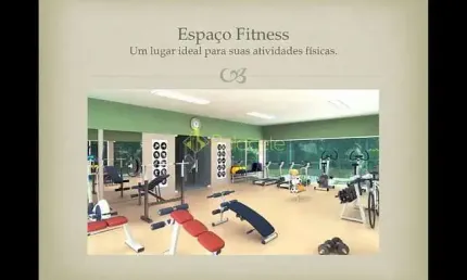 Terreno à venda 312m², chácaras cataguá, taubaté - sp | condomínio eco villa taubaté