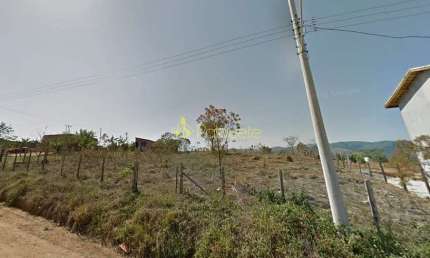 Terreno à venda 1000M², Parque Shangrilá, Pindamonhangaba - SP