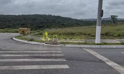Terreno à venda 325m², granjas rurais reunidas são judas tadeu, taubaté - sp