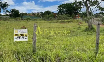 Terreno à venda 1026M², Goiabal, Pindamonhangaba - SP