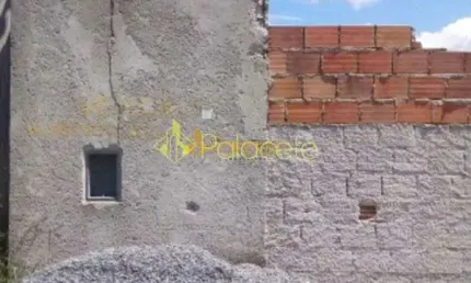 Terreno à venda 100M², Loteamento Residencial e Comercial Araguaia, Pindamonhangaba - SP