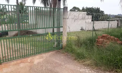 Terreno à venda no Monte Belo, Taubaté 