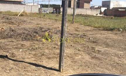 Terreno à venda 264.68M², Cesar Park, Pindamonhangaba - SP