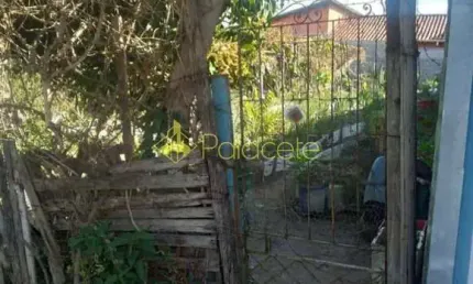 Terreno à venda na Vila Bela, Taubaté 