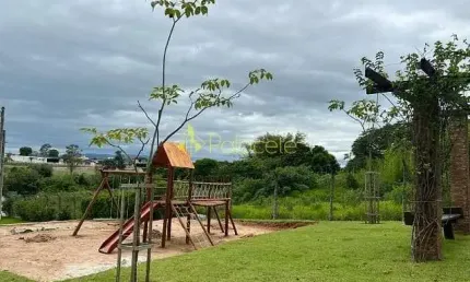 Terreno à venda 140M², Centro, Tremembé - SP | Villa da Matta