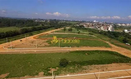 Terreno à venda bosque da imperatriz, pindamonhangaba - sp | condomínio bosque da imperatriz