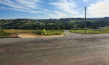 Terreno à venda 250M², Jardim Julieta, Taubaté - SP