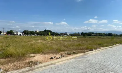 Terreno à venda 175M², Vila Castro, Pindamonhangaba - SP