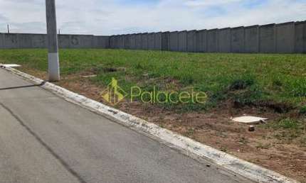 Terreno à venda 250M², Centro, Taubaté - SP | Barão de Tremembé
