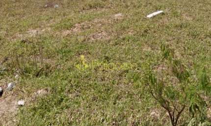 Terreno à venda 125M², Residencial Pasin, Pindamonhangaba - SP