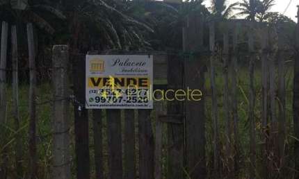 Terreno à venda 393M², Residencial e Comercial Cidade Jardim, Pindamonhangaba - SP